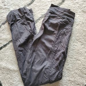 The North Face pants